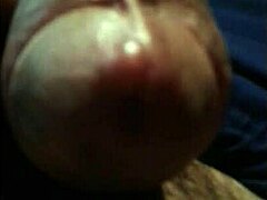 curvy blonde bombshells line up for massive cocks in hardcore reality pounding