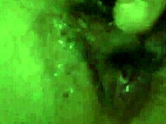 may's squirting so much it's flooding everywhere damn