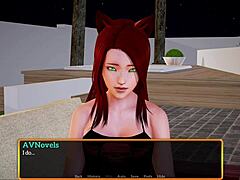 Ready to play my new family game number 570?