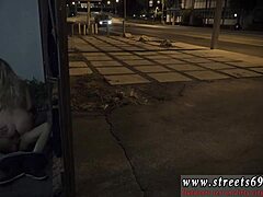 imagine a bound british teen fucked raw outdoors in extreme sixties-style xxx action