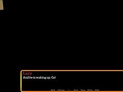 Ready to play my new family game number 570?