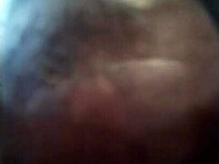 curvy blonde bombshells line up for massive cocks in hardcore reality pounding