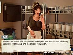 i fed my stepsis cumshot after hardcore pounding