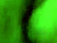 may's squirting so much it's flooding everywhere damn