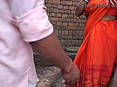 college schoolgirl gives oral creampie in sex fantasy costume