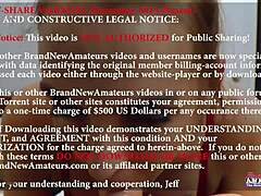 horny brunette milf shelly deepthroats boner pov twat drilled interracial