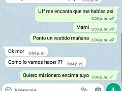 latina teen petite ass bounces wild on huge black cock doggystyle