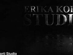 Ute Wendy Big Natural Tits Tries First Time Anal Creampie