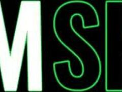 keira croft and sonny mckinley ride stepbro's monster cocks together