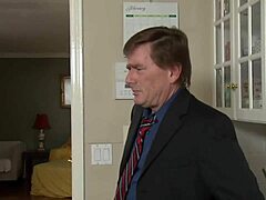 Hey, ever fantasized about that mature housewife bbc quickie?