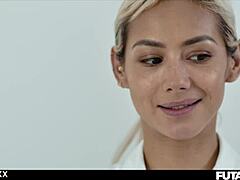 Futa School Orgy Anal Creampie Bisexual Group Squirting Sluts!