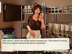 i fed my stepsis cumshot after hardcore pounding