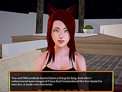 Ready to play my new family game number 570?