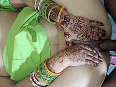 Indian Lalita Singh 21yo Tight Pussy Bedroom Fuck Stepbrother