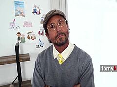 i cucked step grandpa am i the asshole pov young vs old