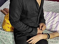 caught malik's daughter alone fucked her hard home