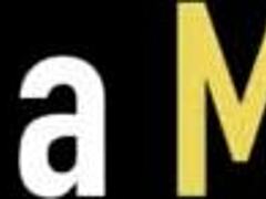 whoa, super sexy latina gabby quinteros fingers her wet pussy so good 💦😍