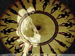 Vintage Erotic Art Features Sensual Retro Poses And Curves