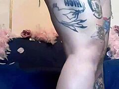 peek at this curvy white mesumena's full steamy video free on profile