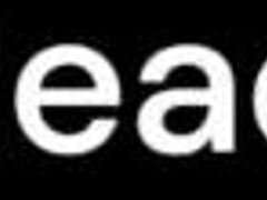 dream come true swallowing perfect bbc deepthroat in homemade casting!