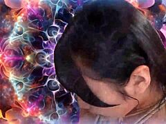 preview techno beats mixin with hot japanese teen orgasm sex 9/5/2024