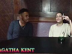 hey stranger from club wanna bareback my big pussy lips at motel??