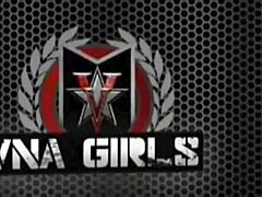 nerdy redhead penny pax deepthroats alex legend cumface