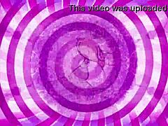 ladyboy sissification trainer melts his ass with monster cock cum instructions