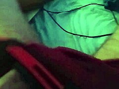 real masturbation unloads massive cum explosion