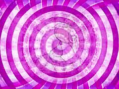 ladyboy sissification trainer melts his ass with monster cock cum instructions