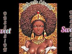 juicy pussy squirts endlessly watching bbc stretch her wide open