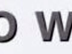 Ellie & Victoria Milk Cock Uniforms Cum Drenched