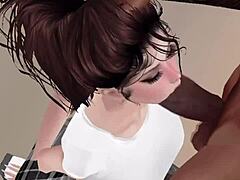 xnillax pornstar model's big ass tits ridden hard