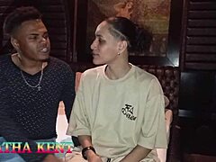 hey stranger from club wanna bareback my big pussy lips at motel??