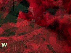 toying ass pussy anal cum dildo fingering story