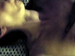 stepsis takes anal from bro + sloppy blowjob 😩🍑💦