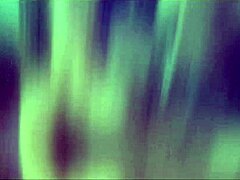 busty hotwife craves birthday mmf dp threesome tabooheat big natural tits