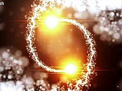 yo trailer trash spanish pawg montse swinger takes ace hardz bbc doggystyle