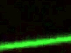 bianka returns bent over for rough anal machine fucking