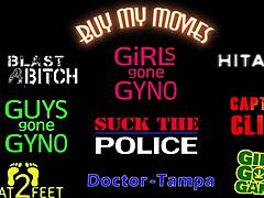 freshman squirms thru mandatory hitachi orgasm from bf michelle anderson 😩💦