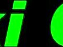 nat foxx shakes huge ass with strippers