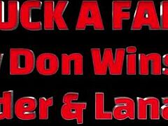 i'm one of those blonde babes ready to rebel