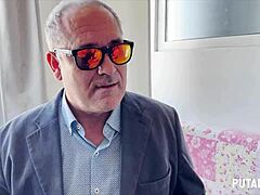 profesor nails lilith regias big mexican ass hard putalocura 🔥🍑