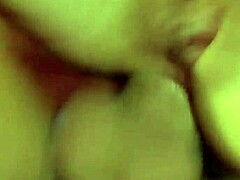 i can't believe my russian model friend fucked my bf till he jizzed her face 3x