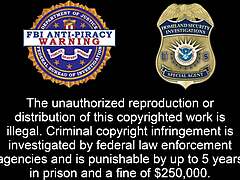 freshman squirms thru mandatory hitachi orgasm from bf michelle anderson 😩💦