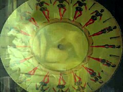 Vintage Hairy Pussy Erotic Drawings Exposed