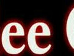 big tit milf charlee chase rides fan cock deep