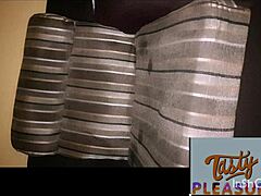 my pussy throbs riding cock cowgirl style