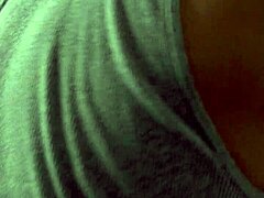 sexy teen pink thong creampie... oh god!