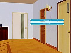 bondage lactating asian milf slaves ride huge cocks in public